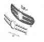 Pare-chocs avant PTS/SRV  - Image 6