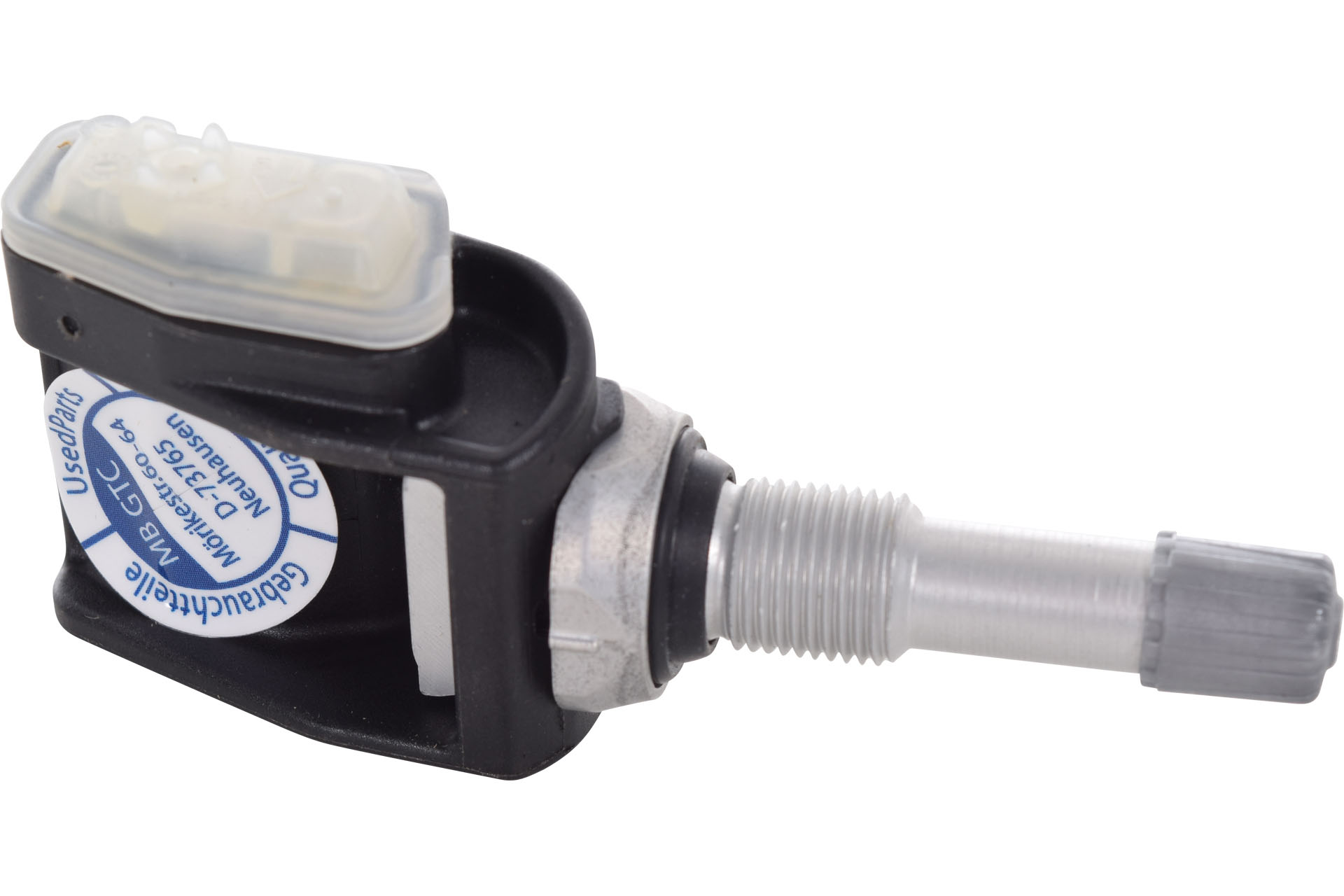 Capteur de pression des pneus TPS pour azda 3/6 CX-30 CX-9 2019/2020